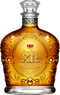 CROWN ROYAL XR BLENDED CANADIAN WHISKEY