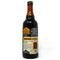 BOTTLE LOGIC BREWING 2020 VOLTAIC STACK BA  BANANA WALNUT IMPERIAL STOUT 500ml (LIMIT 1)