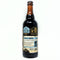 BOTTLE LOGIC BREWING 2020 WEIGHT RATIOS BA COCONUT HAZELNUT IMPERIAL STOUT 500ml (LIMIT 1)
