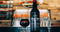 RIP CURRENT BOURBON BARREL-AGED NO HOPE FOR RESCUE 500ML LIMIT 1