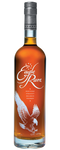 EAGLE RARE 10 YR KENTUCKY STRAIGHT BOURBON