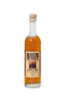 HIGH WEST DOUBLE RYE STRAIGHT WHISKEY