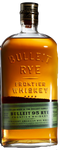 BULLEIT DISTILLING STRAIGHT RYE WHISKEY 1.75L