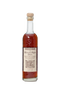 HIGH WEST A MIDWINTER'S NIGHT DRAM RYE STRAIGHT WHISKEY