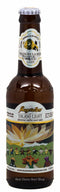 Shangri La Highland Brewery- Yalaso Light