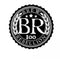 Brew Rebellion John Paul Jones Stout Chocolate and Peanut Butter