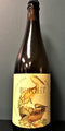 Bright Sea Blonde Sante Adairius Rustic ales