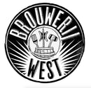 BROUWERIJ WEST Clumsy Blood Pale Ale 16OZ CAN