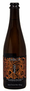 Jackie O's Gose 500ml