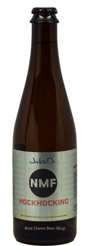 Jackie O's Hockhocking 500ml