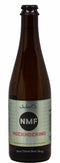Jackie O's Hockhocking 500ml