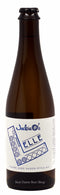 Jackie O's Elle 500ml