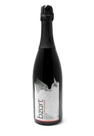 Oud Beersel bzart Kriek lambiek 750ml