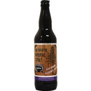 Caldera Old Growth Imperial Stout BOURBON AGED 22oz LIMIT 1