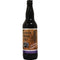 Caldera Old Growth Imperial Stout BOURBON AGED 22oz LIMIT 1