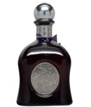 CASA NOBLE AÑEJO 2 YR TEQUILA