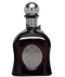 CASA NOBLE AÑEJO 2 YR TEQUILA