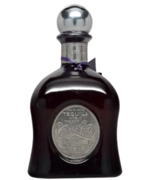 CASA NOBLE AÑEJO 2 YR TEQUILA