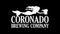 Coronado Brewing﻿/Devils Backbone Brewing Company﻿ Devils Tale IPA 22oz