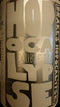 Drakes Hopocalypse white Label LMT 1