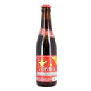 De Dolle Oerbier 330ml