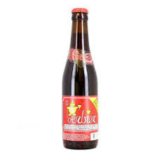De Dolle Oerbier 330ml