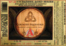 Avery Brewing Certatio Equestris Series no. 38 12oz LIMIT 2