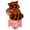 Dogfish Head Festina Peche 12oz