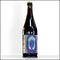 Libertine Stocking Stuffer 750ml  LIMIT 1 TART Barrel Aged Christmas Stout!