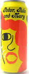 Mikkeller American Dream 500ml CANS