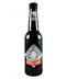 Siren Broken Dream Breakfast Stout 330ml