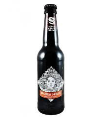 Siren Broken Dream Breakfast Stout 330ml