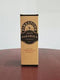 Firestone Walker Parabola Barrel Aged Imperial Stout 2019 12oz