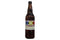 Heater Allen bobtoberfest 22oz 100RB