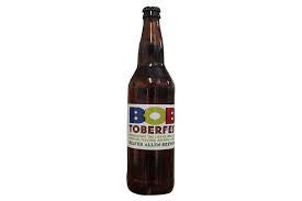 Heater Allen bobtoberfest 22oz 100RB