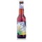 ToOl Nelson Survin 750ml Tropical Dry Hoppy Sour LIMIT 1