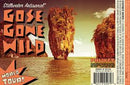 Stillwater Artisanal Gose Gone Wild PHUKET 22oz LMT 1