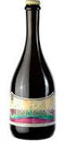 Ducato Beersel Mattina 750ml