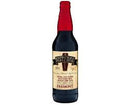 Fremont Brewing The Rusty Nail Stout LIMIT 1