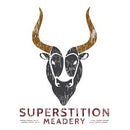 Superstition Meadery Cherion 375ml