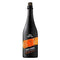 Green Flash Oculus Sauvage 750ml LIMIT 1