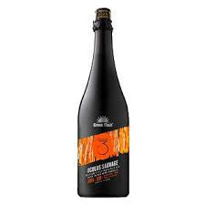 Green Flash Oculus Sauvage 750ml LIMIT 1