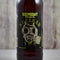 Doomsday Nuclear IPA 22oz