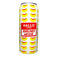 Mikkeller Ich Bin Berliner Weisse Peach 500ml CANS