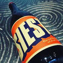 The Good Beer Company Siesta 750ML