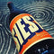 The Good Beer Company Siesta 750ML