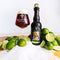 The Lost Abbey Madonna And Child 375ml LIMIT 1