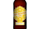 Hop Concept Lemon & Grassy IPA 22oz LIMIT 1