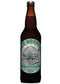 Port Brewing Anniversary Ale 22oz LATEST