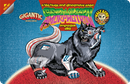 Gigantic Brewing / Half Acre Grimalkin Amorphotron 22oz